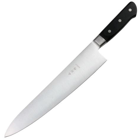 Wholesale Sushi Slicing Knife