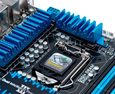 Best Motherboard for Gaming [2016] - Laptop Hub