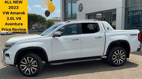 Amarok V6 For Sale Cape Town Finest Selection | americanprime.com.br