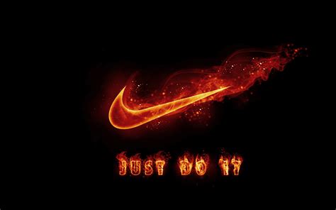 🔥 [150+] Nike Logo Wallpapers | WallpaperSafari