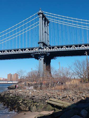 The Brooklyn Tour - 2018 All You Need to Know Before You Go (with ...