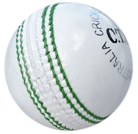 Cricket Equipment In Bangladesh At Best Price - Daraz.com.bd