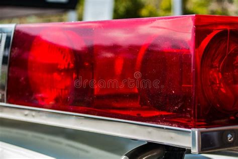 Red Lights stock image. Image of enforcement, light - 229367531