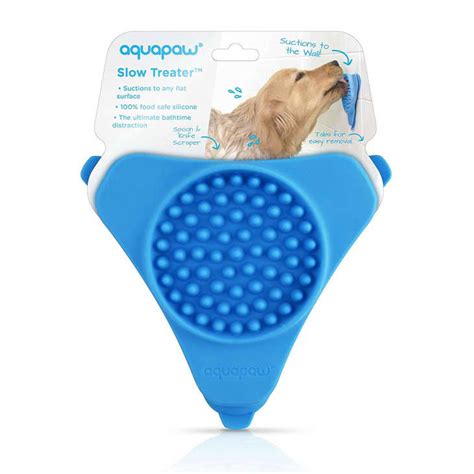 10 Dog Products That Make Pet Parenting a Breeze | Apartment Therapy