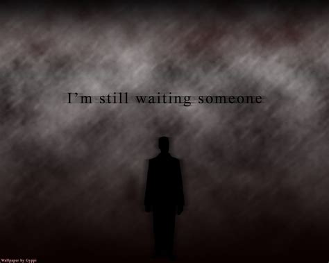 Depressing Dark Desktop Wallpapers - Wallpaper Cave