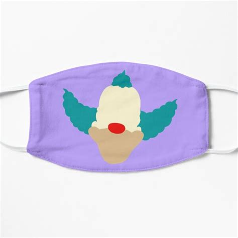 Krusty The Clown Gifts & Merchandise | Redbubble