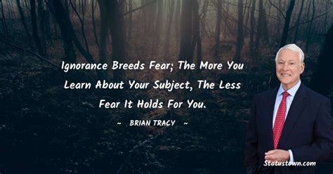 110+ Best Brian Tracy Quotes