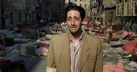 Adrien Brody Movies | Ultimate Movie Rankings