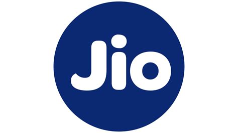 Jio Logo, symbol, meaning, history, PNG, brand