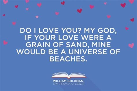 Most Romantic Quotes from Books | Reader's Digest