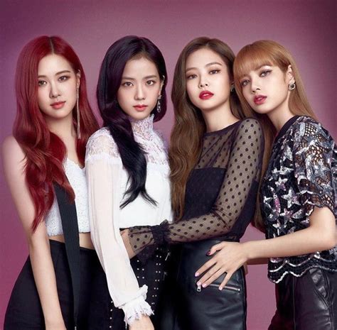 Top 5 Best K-Pop Girl Groups of 2019 | Spinditty