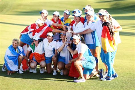 5 storylines to follow as the 2023 LPGA season gets underway | Golf ...