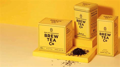 Best tea brands: the best tea bags for Great British brews