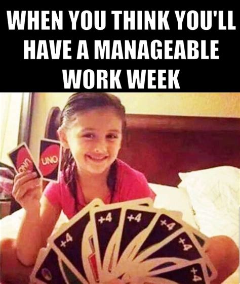 busy at work memes - Jacki Mchenry