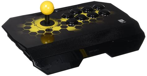 The best PC arcade joysticks of 2020 | Dot Esports