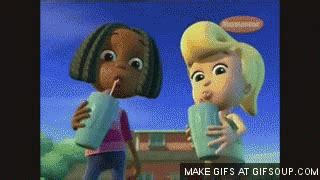 jimmy neutron gifs | WiffleGif