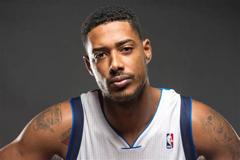 Fab Melo Nba Draft Store | varsana.com