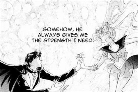 Tuxedo Mask Quotes. QuotesGram