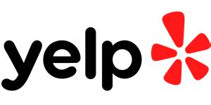 Yelp Logo PNG Vectors Free Download