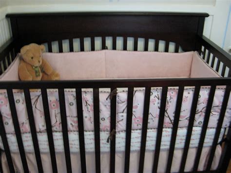 Why I’m Glad I Bought a New Convertible Crib - Stuff Parents Need