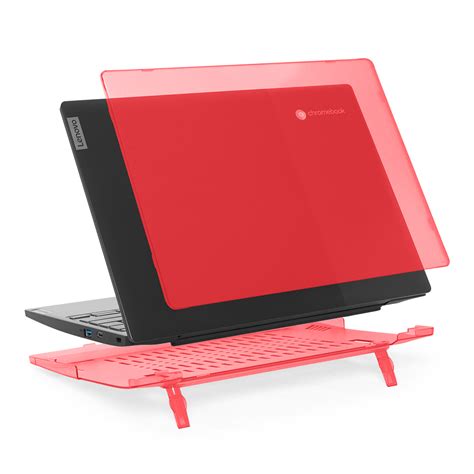 mCover® for 2020 11.6-inch Lenovo IdeaPad Chromebook 3 (11") Laptops