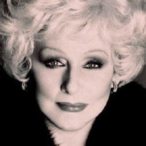 Mary Kay Ash - Trivia, Family, Bio | Famous Birthdays