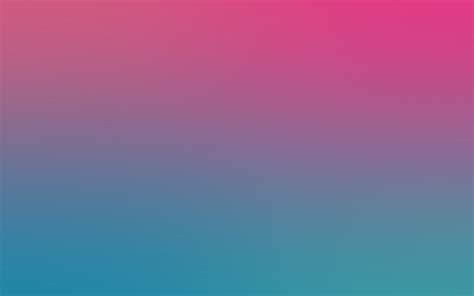 Macbook Gradient Wallpapers - Wallpaper Cave