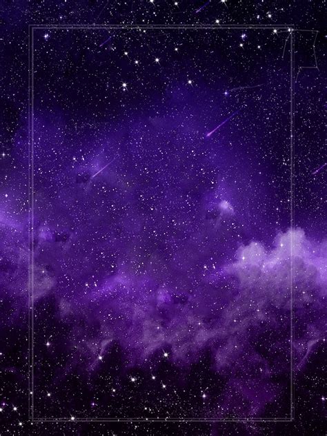 Purple Star Background Photos, Vectors and PSD Files for Fre - EroFound