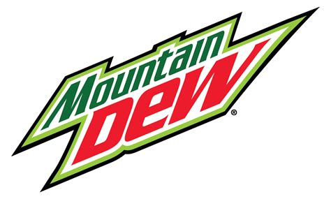 Image - Logo-Mountain-Dew-Final.png | Logopedia | FANDOM powered by Wikia