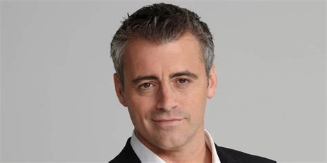 Matt LeBlanc Net Worth, Early Life, Career 2023