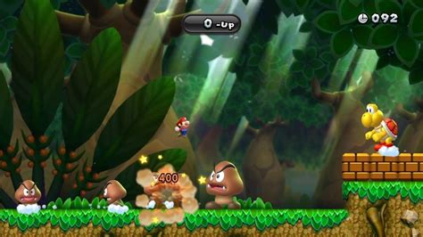 Hefty Goomba - Super Mario Wiki, the Mario encyclopedia