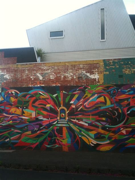 Melbourne street art | Street art, Melbourne street, Art