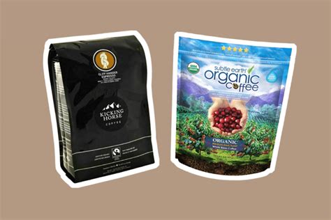 8 Best Green Coffee Bean Varieties [Winter 2024] – Detailed Reviews