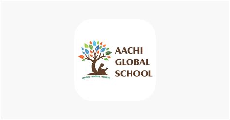 ‎Aachi Global School on the App Store