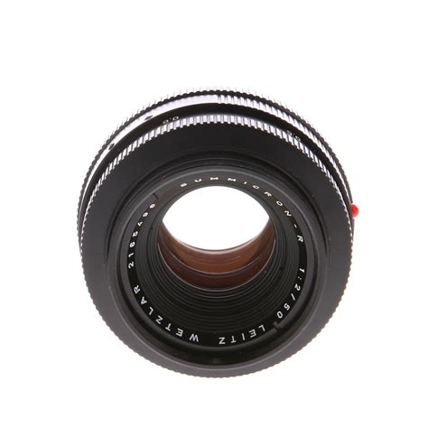 Used Leica Camera Lenses For Sale | Buy or Sell Online | at KEH Camera