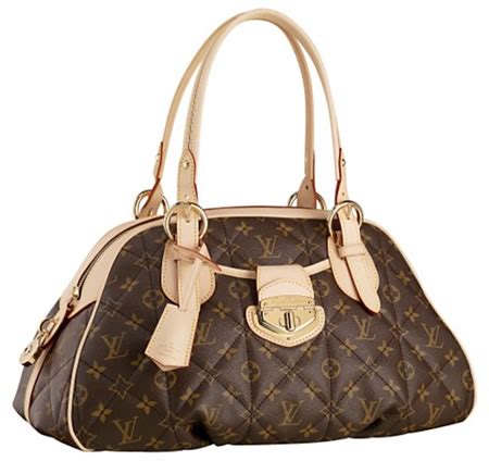 Louis vuitton handbags