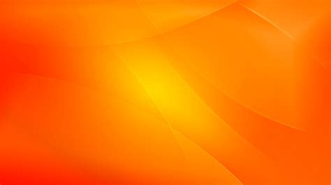 🔥 [46+] Abstract Orange Wallpapers | WallpaperSafari