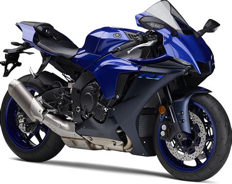 2015 Yamaha YZF-R1M First Ride Review Cycle World, 48% OFF