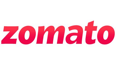 Zomato Logo, symbol, meaning, history, PNG, brand