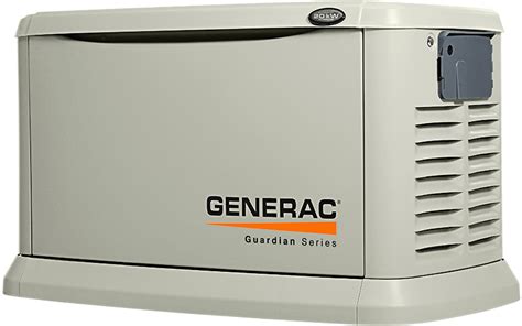 Natural Gas vs. Diesel: The Benefits of Natural Gas Generators ...