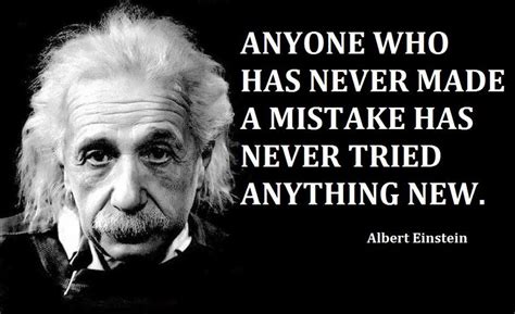 Quotes From Albert Einstein | WeNeedFun