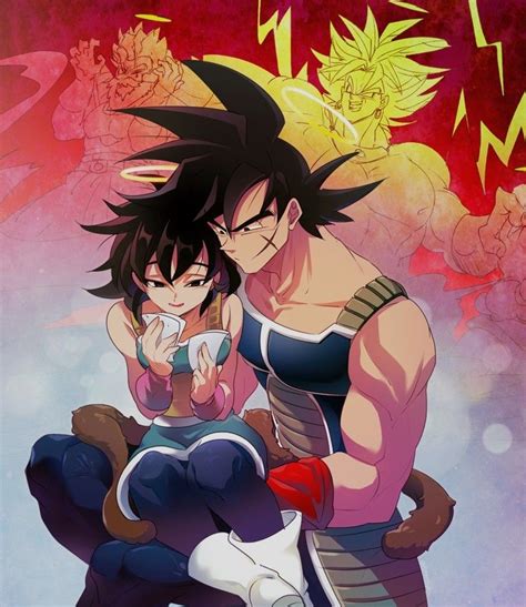 Dragon Ball Z, Dragon Ball Image, Dragon Ball Super Goku, Super Saiyan ...