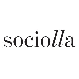 Sociolla - East Ventures