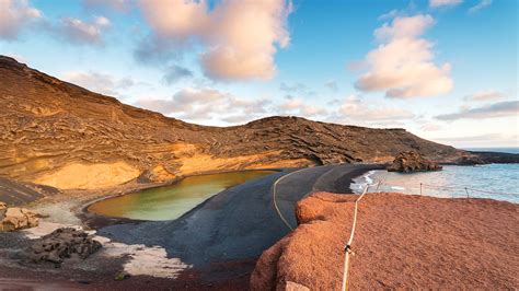 Lanzarote travel guide – the best places to visit in Lanzarote | Square ...