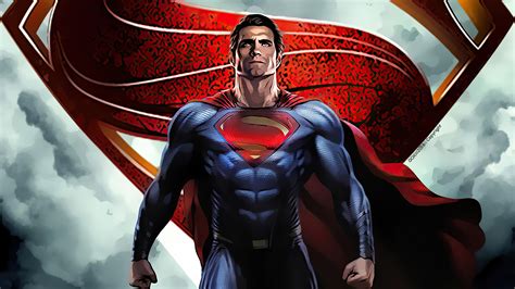 Superman 2020 Wallpaper,HD Superheroes Wallpapers,4k Wallpapers,Images ...