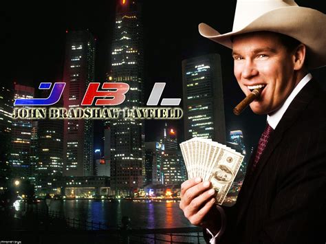 WWE JBL HD Wallpapers | WWE Wrestling Wallpapers