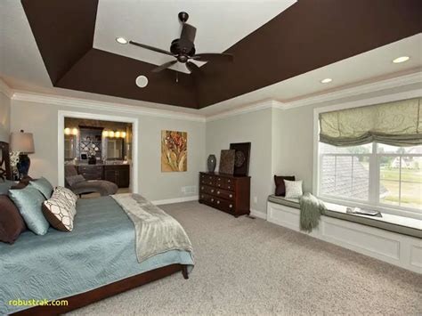 14 Different Types of Ceilings for Your Home Explained – Home Awakening