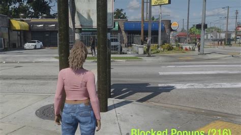 Rockstar Just Suffered Another GTA Leak | Flipboard