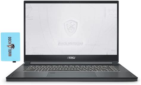 NVIDIA RTX A5000 (Laptop)