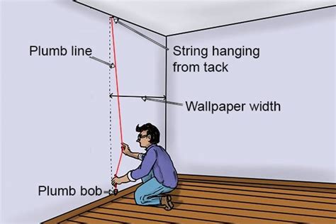 What is a plumb bob used for? - Wonkee Donkee Tools